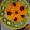 Cooksnap dari deni yati untuk resep Pie Vla Buah