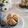 Cooksnap dari Bun Elrafif untuk resep Bolu Kukus 1 Telur
