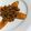Sumieaskar's cooksnap of when they made Fried plantain.