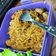 Cooksnap dari fidyah ramadhani untuk resep Bihun goreng