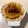 Chris Jacobs's cooksnap of when they made Chickpeas puree and tahini - hummus bi tahini.