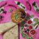 Bhumi Parikh's cooksnap of when they made પંજાબી છોલે (Punjabi Chhole Recipe in Gujarati).