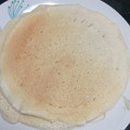 El cooksnap de inma torres cuando hizo Masa de crepes dulces en Thermomix súper fáciles en 15 minutos.
