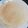 El cooksnap de inma torres cuando hizo Masa de crepes dulces en Thermomix súper fáciles en 15 minutos.