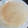 El cooksnap de inma torres cuando hizo Masa de crepes dulces en Thermomix súper fáciles en 15 minutos.