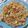 รูป Cooksnap ของ Annieca เมื่อเขาทำ ยำขนมจีนปลาร้า