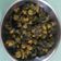 Vidhi's cooksnap of when they made મેથી લીલવા નું શાક (Methi Lilva Shak Recipe In Gujarati).