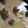 Cooksnap dari Whosy Whoreary untuk resep Sayur labu ayam kuah santan