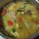Cooksnap dari Nurhayati untuk resep Tongseng ayam