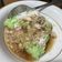 Cooksnap dari Barkah Hamdan untuk resep Lupis Ketan