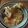 El cooksnap de Rocio cuando hizo Arroz con Pollo al Jugo.