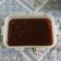 Cooksnap dari atik untuk resep Sambel RujaK Buah Bumbu Kacang