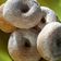 Cooksnap dari Purnama_Wanti untuk resep Donat tanpa telur (simple)