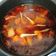 Cooksnap của Rose Truong khi họ làm theo món Bò kho bánh mì