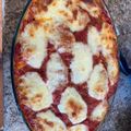 maipo Cooksnap-ja, amikor elkészítette a(z) Ricottás, spenótos, paradicsomos penne receptet.