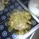 Cooksnap dari Neneng Safitri untuk resep Ayam sambel ijo