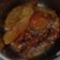 Cooksnap dari Mamae Olincindi untuk resep Terong Balado