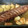 El cooksnap de Idoia Saenz Marin cuando hizo Costilla de cerdo caramelizada al horno.
