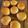 ramspacker's cooksnap of when they made Breakfast BOMBS!.