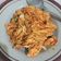 Cooksnap dari Dara Arbia untuk resep Ayam Suir Pedas