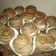 Cooksnap dari Shabrina Maryam untuk resep Kue Sus