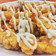 Cooksnap dari Kristina Heryawati untuk resep Chicken Mayonnaise