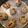 Cooksnap dari ignasia meilina untuk resep Bakpao Lembut Karakter