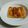 Cooksnap dari Desy Tri untuk resep Roti Bakar Teflon