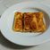 Cooksnap dari Desy Tri untuk resep Roti Bakar Teflon