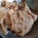 Ruchi Chopra का कुकस्नैप जब उन्होंने कड़ा प्रसाद/गेहूँ के आटे का हलवा(kada prasad/Atte ka halwa recipe in hindi) बनाया था।