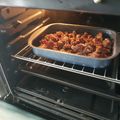 Cooksnap dari Ririn Dayu untuk resep Kambing Bakar Madu