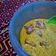 Cooksnap dari mega kumala untuk resep Adun (Opor ayam madura)