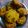 Sherifa J's cooksnap of when they made பருப்பு வடை(paruppu vadai recipe in tamil).
