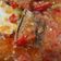 Cooksnap dari Azmy arrosyid untuk resep Ikan asin pedas asam