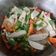 รูป Cooksnap ของ Pally Pally เมื่อเขาทำ ยำวุ้นเส้นหมูยอ