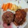 Cooksnap dari Marlina Yuliantika untuk resep Crispy chicken steak blackpaper