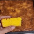 Cooksnap dari bollewangen untuk resep Bolu kuning telur