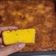 Cooksnap dari bollewangen untuk resep Bolu kuning telur