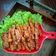 Cooksnap dari Tiara Mom's 3 R untuk resep Tempe Chilli Padi