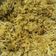 Bhumi Parikh's cooksnap of when they made વેજિટેબલ પુલાવ (Vegetable Pulao Recipe In Gujarati).