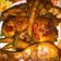 Cooksnap dari nabilanoviana untuk resep Ayam Kecap Sederhana