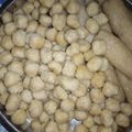 Cooksnap dari Rahma Ny Wahyudi untuk resep Bakso Ikan Tenggiri / Pentol / Tekwan