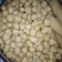Cooksnap dari Rahma Ny Wahyudi untuk resep Bakso Ikan Tenggiri / Pentol / Tekwan