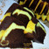 Cooksnap dari Monalisa Sulaiman untuk resep Butter Chocolate Cheese Cake