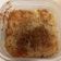 El cooksnap de Luci Garcia Garcia cuando hizo Falso arroz con leche.