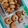 Cooksnap dari novimaa untuk resep Donat kentang empuk no mixer anti gagal