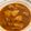 Sarosh Zeeshan's cooksnap of when they made Aloo Chicken ka Salan.