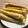 El cooksnap de Clau Spnza cuando hizo Panqueques con manjar.