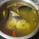 Cooksnap dari emelia untuk resep Asem Asem Bandeng