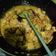 Cooksnap dari Adiena Luciana untuk resep Balungan ayam Rica kecap